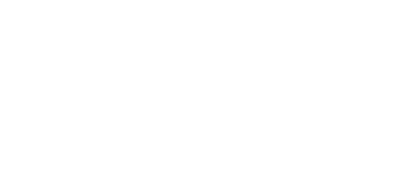 Docteur IRANI