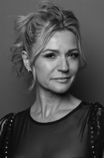 Renata França